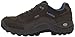 Lowa Women's Renegade II GTX LO Hiking Shoe