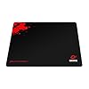Ozone Gaming Gear Ground Level Small Gaming Mouse Pad