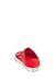 Toddlers Jefferson Slip On Sneaker - Red