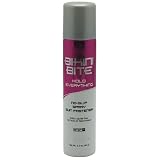 Pro Tan Bikini Bite No Slip Spray Suit Fastener -- 2.2 fl oz