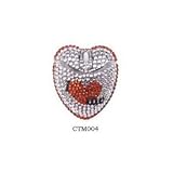 n[g^ 킢LL}EX CTM004 n[g^CXg[