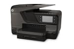 HP Officejet Pro 8600 Plus e-All-in-O...
