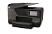 Produkt-Bild: HP Officejet Pro 8600 Plus N911g e-All-in-One Tintenstrahl Multifunktionsger&auml;t (Scanner, Kopierer, Drucker und Fax)