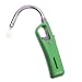 Flex-Neck Butane Lighter - Stoves, Candles & Fireplace