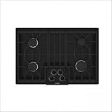 Bosch 500 Series 