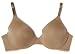 Calvin Klein Women's Seductive Comfort T-Shirt Bra
