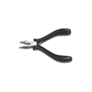 Jewelry-Beading-4-In-1-Pliers-Round-Nose-Cut-Wire-Flatten-Close-Jump-Rings