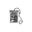 Aquapac Mini Whanganui Case