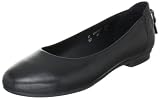 Produkt-Bild: Bugatti Kitty W49681 Damen Ballerinas