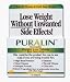 Puralin Weight Loss Tablets - 40