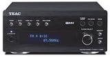 Teac TH380DNT BLACK mini seperate Tuner with FM, AM & Internet Radio