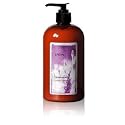 WEN&reg; Cleansing Conditioner Lavender 12 oz with Textured balm