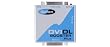 Dvi Dl Booster Plus