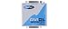 Dvi Dl Booster Plus