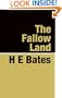 The Fallow Land