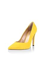 Roberto Botella Salones M15366-11 (Amarillo)