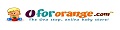 ofororange