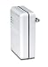 TRENDnet Tpl-302E 200Mbps Powerline Av Ethernet Adapter B Class