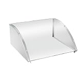 Great Northern Cover Only for 9 Roller Commercial Grade Hot Dog Machine