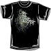At The Throne Of Judgement - T-shirts - Band
