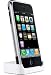 Docking Station Dock Cradle Charger For iPhone 3G 3GS Image of Docking Station Dock Cradle Charger For iPhone 3G 3GS