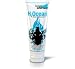 1.75oz. H2Ocean Aquatat Tattoo Aftercare Ointment