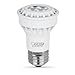 Feit PAR16/DM/5K/LED PAR16 Dimmable Performance LED, 5000K, 45W Equivalent