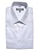 Search : Kenneth Cole Reaction Men's White Non-Iron Dress Shirt