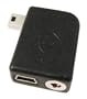 YS-AUC: 3.5mm Audio Multi-Adapter