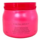 Kerastase Reflection Chroma Reflect - Deep Radiance-Enhancing Masque