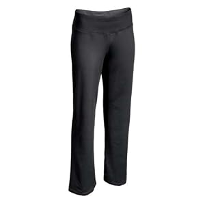 New Balance Women's Fitness Short Pant