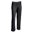 New Balance Women's Fitness Running Pants