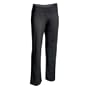 New Balance Women's Fitness Short Running Pants