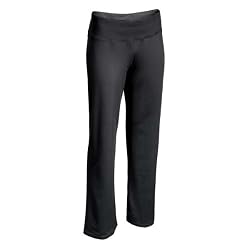 New Balance Women's Fitness Long Running Pants