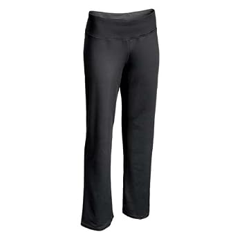 New Balance Women's Fitness Running Pants