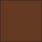 Vallejo - Brassy Bronze 17ml Game Colour 72058