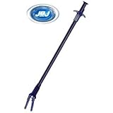 JBJ Lighting JB7364 Aquarium Tongs, 27-Inch