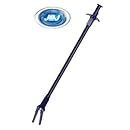 JBJ Lighting JB7365 Aquarium Tongs, 20-Inch