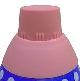 Plutonium G Aerosol Colour- Manko