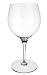 Villeroy  Boch Maxima Burgandy wine