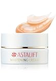 アスタリフト ホワイトニング クリーム ３０ｇ [ヘルスケア&ケア用品]