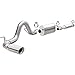 MagnaFlow 19293 Performance Exhaust System