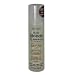 2-PACK John Frieda Sheer Blonde Full-Blown Blonde Volumizing Spray 6.7 oz.