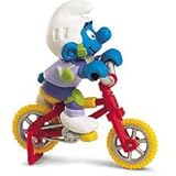 Return to product information