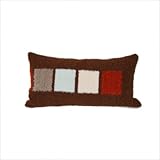 IMAGE OF Continuum Earth Pillow