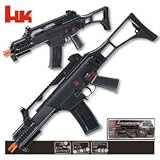 Umarex 226-1230 H&K Replica Soft Air