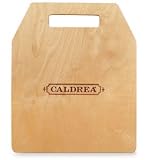 Wood Shirt Folding Board