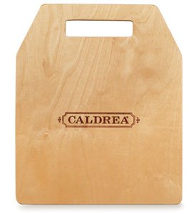 Wood Shirt Folding Board