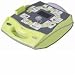 Zoll AED Plus public safety defibrillator