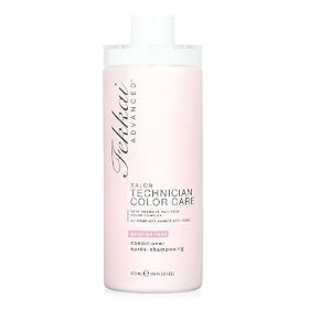 Fekkai Advanced Salon Technician Color Care Conditioner